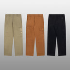 Pantalón Louis Vuitton #317698 CALIDAD ORIGINAL