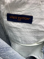 Chaqueta Louis Vuitton #319370 CALIDAD ORIGINAL