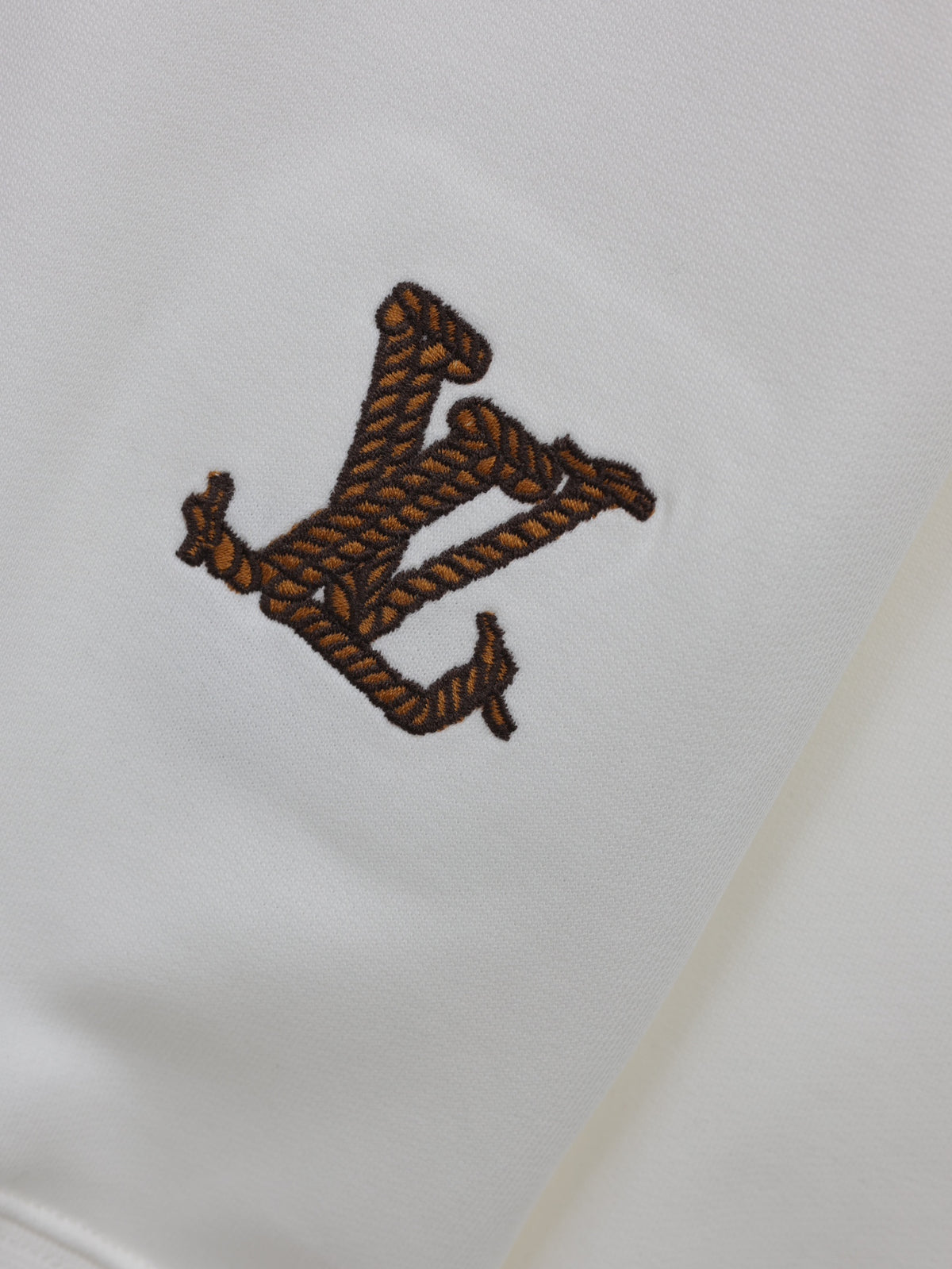 Sudadera Louis Vuitton #313314 CALIDAD ORIGINAL