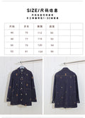 Prenda Louis Vuitton - Estilo 34 CALIDAD ORIGINAL
