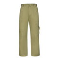Pantalón Louis Vuitton #307136 CALIDAD ORIGINAL