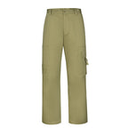 Pantalón Louis Vuitton #307136 CALIDAD ORIGINAL