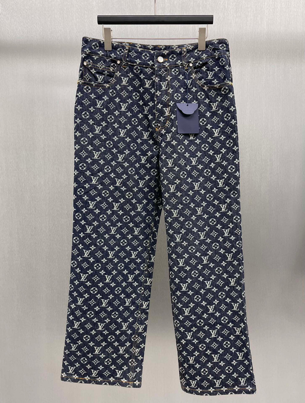 Chaqueta Louis Vuitton #316532 CALIDAD ORIGINAL