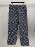 Chaqueta Louis Vuitton #316532 CALIDAD ORIGINAL