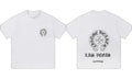 Chrome Hearts Las Vegas - Blanco - CALIDAD ORIGINAL