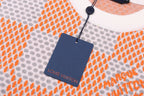 Chompa Louis Vuitton #311569 CALIDAD ORIGINAL