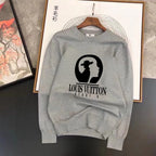 Sudadera Louis Vuitton #329001 CALIDAD ORIGINAL