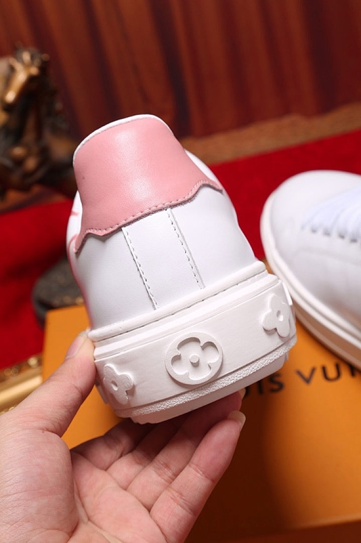 Zapatillas Louis Vuitton Deportivas - Modelo 149