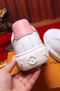 Zapatillas Louis Vuitton Deportivas - Modelo 149