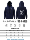 Prenda Louis Vuitton #307342 CALIDAD ORIGINAL