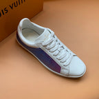 Zapatillas Louis Vuitton Skate - Modelo 251