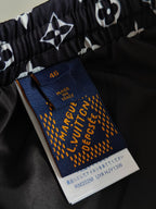 Pantalón Louis Vuitton #310865 CALIDAD ORIGINAL