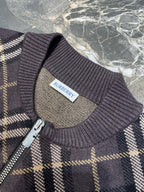 Chaqueta Burberry #758737 CALIDAD ORIGINAL