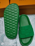Zapatillas Louis Vuitton Sandalias - Modelo 360
