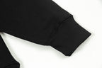 Sudadera Louis Vuitton #323441 CALIDAD ORIGINAL