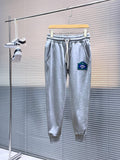 Pantalón Louis Vuitton #324510 CALIDAD ORIGINAL