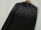 Chompa Louis Vuitton #326674 CALIDAD ORIGINAL