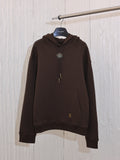 Sudadera Louis Vuitton #313900 CALIDAD ORIGINAL