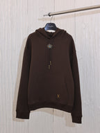 Sudadera Louis Vuitton #313900 CALIDAD ORIGINAL