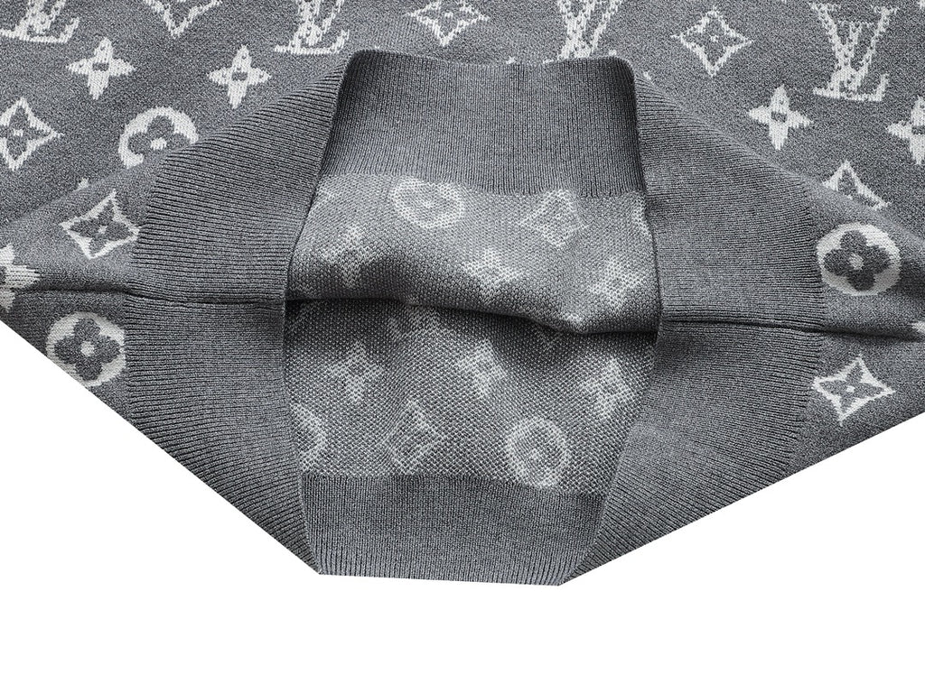 Chompa Louis Vuitton #313298 CALIDAD ORIGINAL