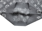 Chompa Louis Vuitton #313298 CALIDAD ORIGINAL