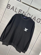 Sudadera Louis Vuitton #306939 CALIDAD ORIGINAL