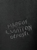 Polera Louis Vuitton #318591 CALIDAD ORIGINAL