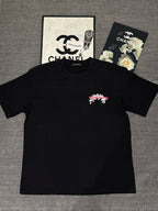 Camisa Chrome Hearts #497602 CALIDAD ORIGINAL