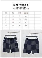 Prenda Louis Vuitton - Estilo 51 CALIDAD ORIGINAL