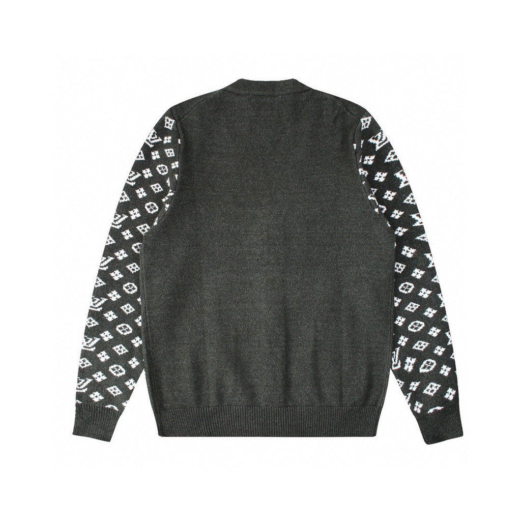 Chompa Louis Vuitton #315334 CALIDAD ORIGINAL