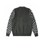 Chompa Louis Vuitton #315334 CALIDAD ORIGINAL