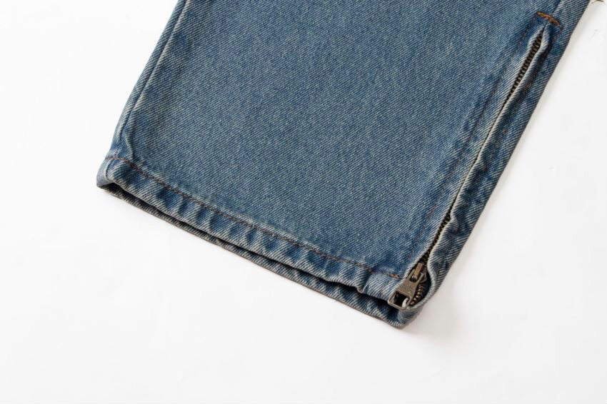 Pantalón Louis Vuitton #203012 CALIDAD ORIGINAL