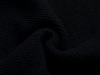 Chompa Louis Vuitton #325918 CALIDAD ORIGINAL