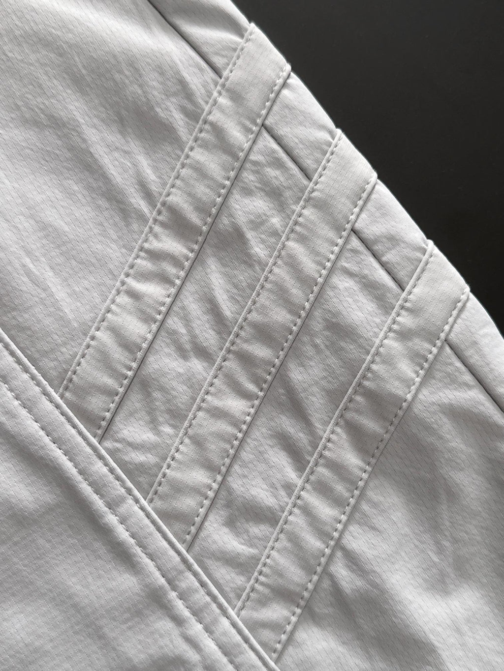 Pantalón Louis Vuitton #326660 CALIDAD ORIGINAL