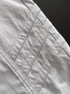 Pantalón Louis Vuitton #326660 CALIDAD ORIGINAL