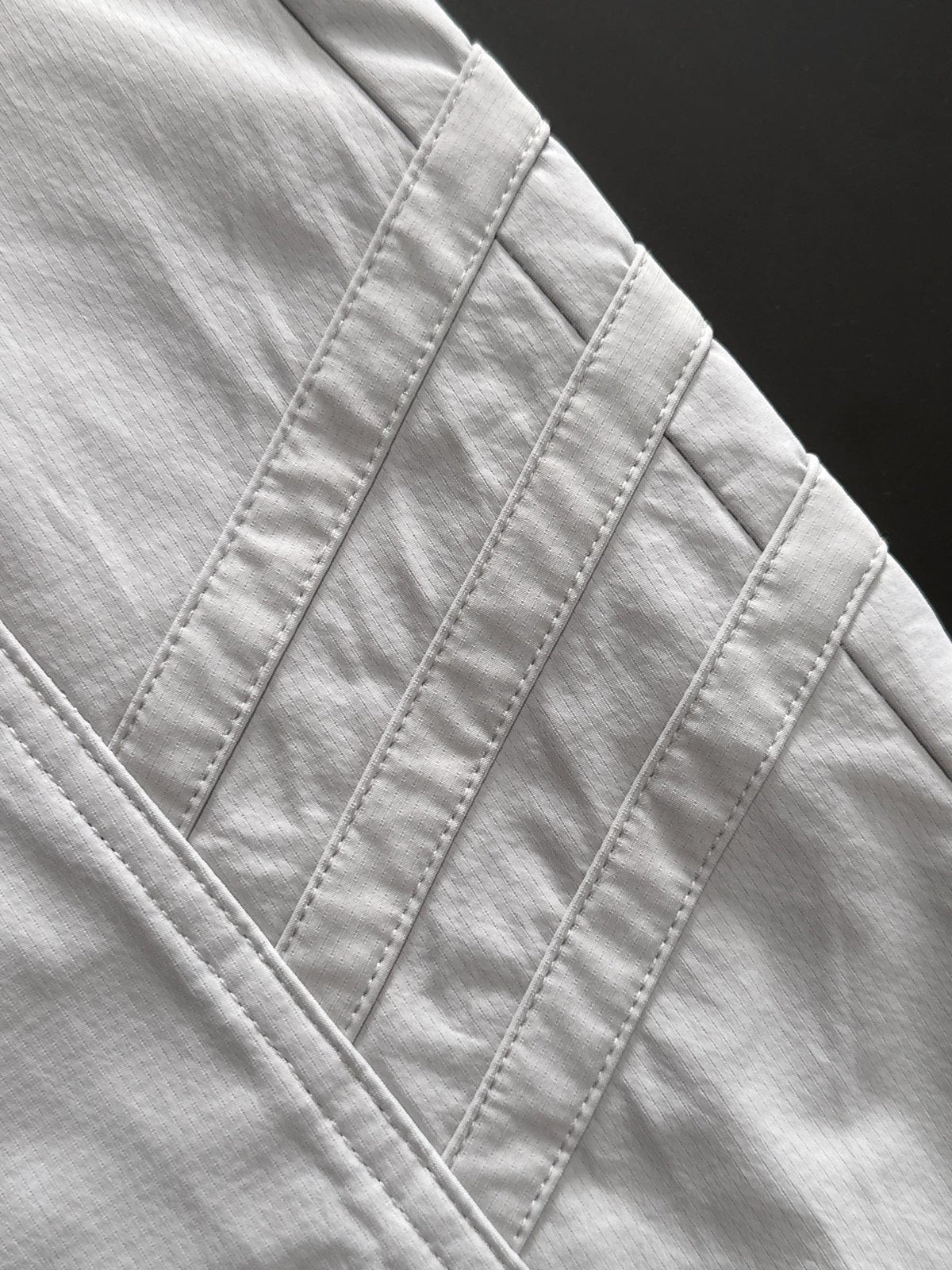 Pantalón Louis Vuitton #326660 CALIDAD ORIGINAL