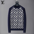 Chompa Louis Vuitton #323264 CALIDAD ORIGINAL