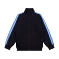 Chaqueta Louis Vuitton #313117 CALIDAD ORIGINAL
