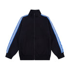 Chaqueta Louis Vuitton #313117 CALIDAD ORIGINAL