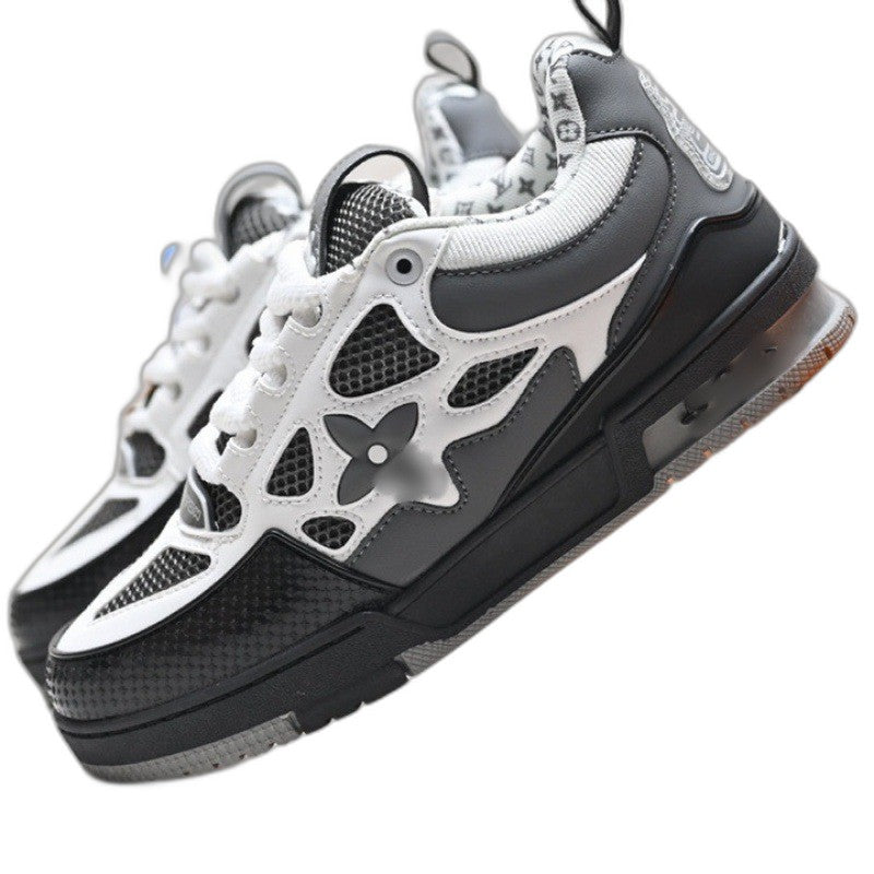 Trainer LV