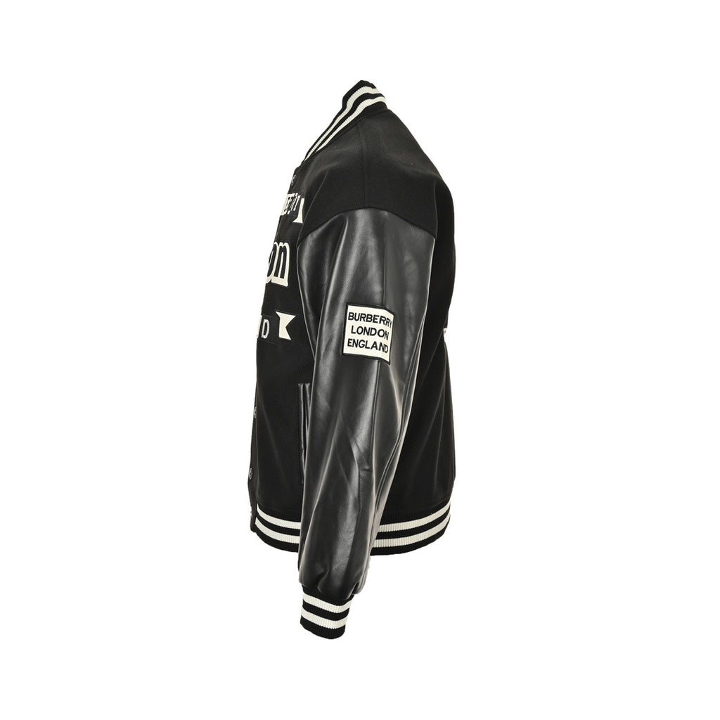 Chaqueta Burberry Local pickup - Estilo O CALIDAD ORIGINAL