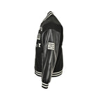 Chaqueta Burberry Local pickup - Estilo O CALIDAD ORIGINAL