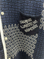 Sudadera Louis Vuitton #319264 CALIDAD ORIGINAL