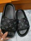 Zapatillas Louis Vuitton Sandalias - Modelo 354