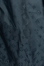 Chaqueta Louis Vuitton #329594 CALIDAD ORIGINAL