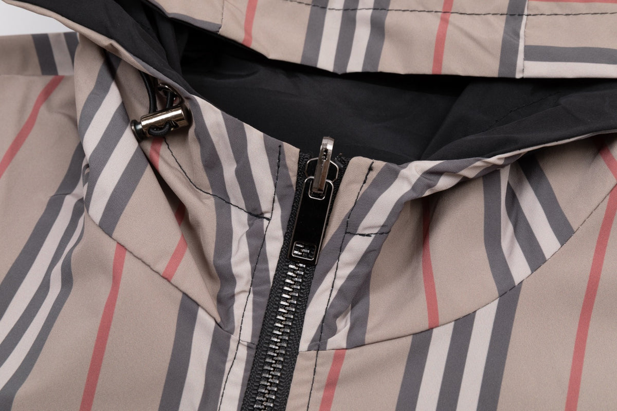 Chaqueta Burberry #772262 CALIDAD ORIGINAL