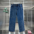 Pantalón Louis Vuitton #321485 CALIDAD ORIGINAL