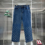 Pantalón Louis Vuitton #321485 CALIDAD ORIGINAL