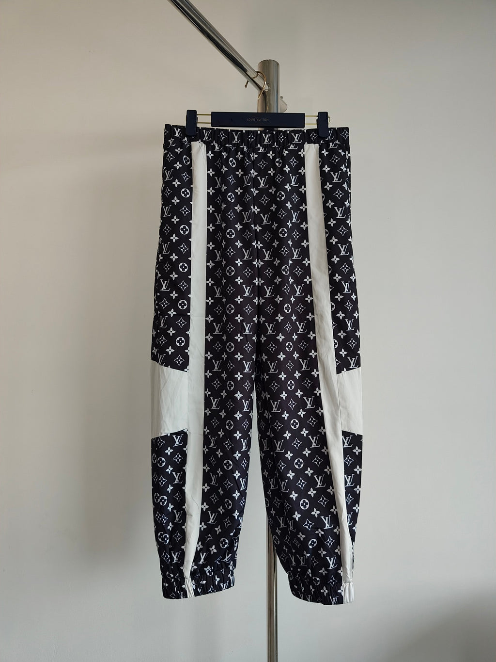 Pantalón Louis Vuitton #310865 CALIDAD ORIGINAL