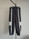 Pantalón Louis Vuitton #310865 CALIDAD ORIGINAL
